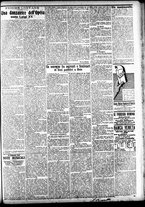 giornale/CFI0391298/1910/febbraio/77