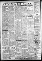 giornale/CFI0391298/1910/febbraio/78