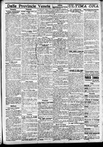 giornale/CFI0391298/1910/febbraio/79