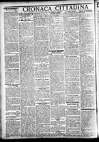 giornale/CFI0391298/1910/febbraio/8