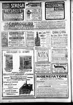 giornale/CFI0391298/1910/febbraio/80