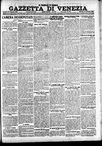 giornale/CFI0391298/1910/febbraio/81