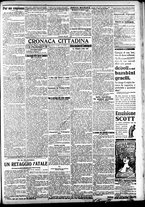 giornale/CFI0391298/1910/febbraio/83