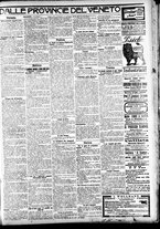 giornale/CFI0391298/1910/febbraio/9