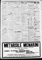 giornale/CFI0391298/1910/febbraio/91