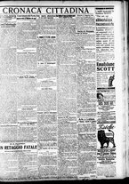 giornale/CFI0391298/1910/febbraio/95