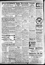 giornale/CFI0391298/1910/gennaio/10
