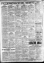 giornale/CFI0391298/1910/gennaio/101
