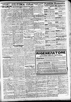 giornale/CFI0391298/1910/gennaio/102