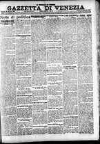 giornale/CFI0391298/1910/gennaio/104