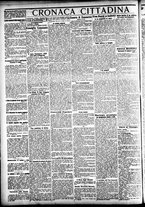 giornale/CFI0391298/1910/gennaio/105