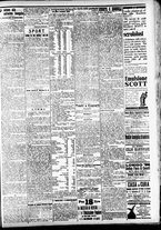 giornale/CFI0391298/1910/gennaio/106
