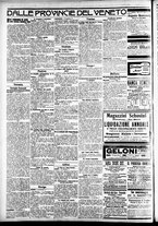 giornale/CFI0391298/1910/gennaio/107