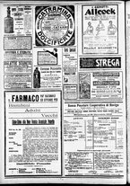 giornale/CFI0391298/1910/gennaio/109