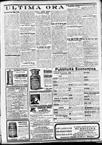giornale/CFI0391298/1910/gennaio/11