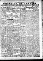 giornale/CFI0391298/1910/gennaio/110