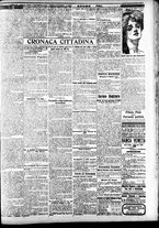 giornale/CFI0391298/1910/gennaio/112