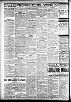 giornale/CFI0391298/1910/gennaio/113