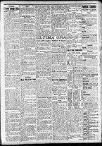 giornale/CFI0391298/1910/gennaio/114