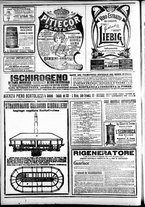 giornale/CFI0391298/1910/gennaio/115
