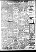 giornale/CFI0391298/1910/gennaio/118