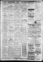 giornale/CFI0391298/1910/gennaio/119
