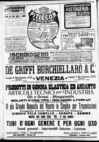 giornale/CFI0391298/1910/gennaio/12
