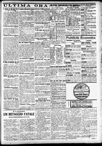 giornale/CFI0391298/1910/gennaio/120