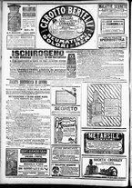 giornale/CFI0391298/1910/gennaio/121