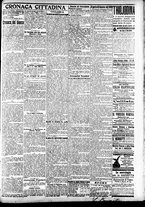 giornale/CFI0391298/1910/gennaio/124