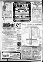 giornale/CFI0391298/1910/gennaio/127