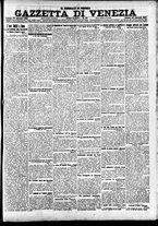 giornale/CFI0391298/1910/gennaio/128