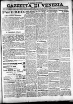 giornale/CFI0391298/1910/gennaio/13