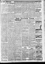 giornale/CFI0391298/1910/gennaio/130