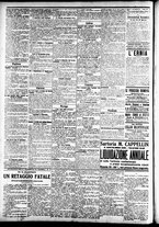 giornale/CFI0391298/1910/gennaio/131