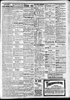 giornale/CFI0391298/1910/gennaio/132