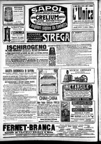 giornale/CFI0391298/1910/gennaio/133
