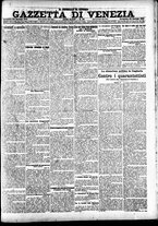 giornale/CFI0391298/1910/gennaio/134