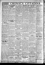 giornale/CFI0391298/1910/gennaio/135