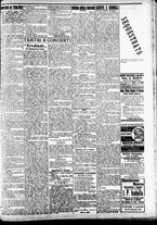 giornale/CFI0391298/1910/gennaio/136