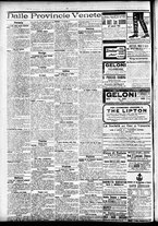 giornale/CFI0391298/1910/gennaio/137