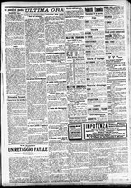 giornale/CFI0391298/1910/gennaio/138