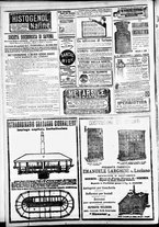 giornale/CFI0391298/1910/gennaio/139