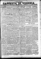 giornale/CFI0391298/1910/gennaio/140