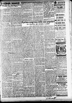 giornale/CFI0391298/1910/gennaio/142