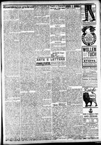 giornale/CFI0391298/1910/gennaio/15