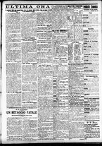 giornale/CFI0391298/1910/gennaio/150