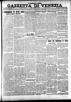 giornale/CFI0391298/1910/gennaio/152