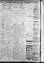 giornale/CFI0391298/1910/gennaio/155