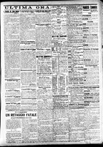 giornale/CFI0391298/1910/gennaio/156
